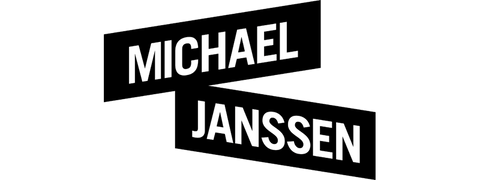 Galerie Michael Janssen