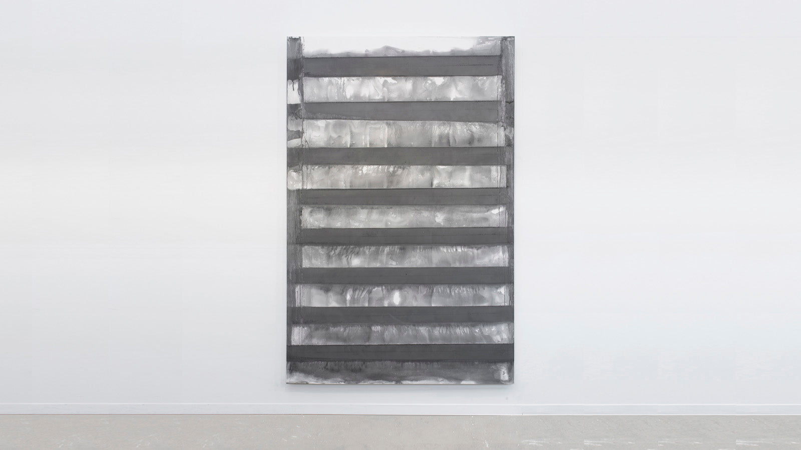 Stijn_Ank, 11.2018, pigmented plaster metal structure, 280x180x4 cm.jpg
