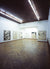 Yoshitaka Amano, Installation view, 2003, Galerie Michael Janssen, Cologne