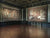 Margret Eicher at Museum Villa Stuck
