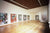 Gert & Uwe Tobias, Come and see before the Tourists will do - The Mystery of Transylvania, Installation view, 2005, Galerie Michael Janssen, Cologne