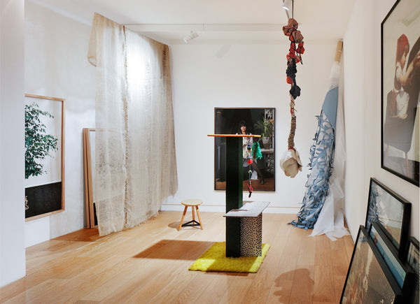 Regina Maria Möller - Die Motte