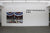 Anna Navasardian, Kids, Installation view, 2013, Galerie Michael Janssen Singapore
