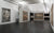 Margret Eicher, Battle:Reloaded, Installation view, 2022, Kunstmuseum Moritzburg, Halle (Saale)