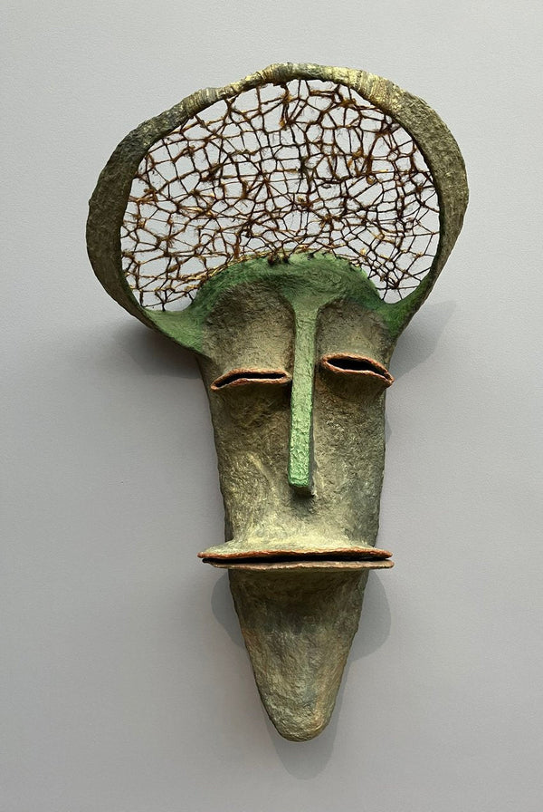 Manuela Sambo - Roots