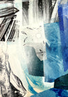 Anders Kjellesvik, Untitled (Sun), Berlin Series, 2022