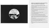 Art & Language, Flags for Organizations II, 2017-2018