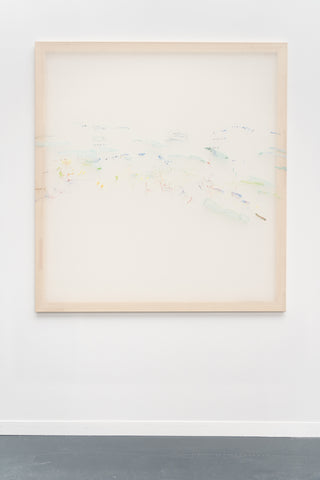 Jana Cordenier, Untitled (06.2022), 2022