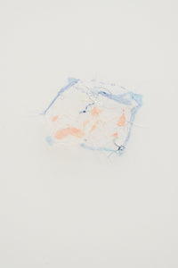 Jana Cordenier, Untitled (21.2020), 2020