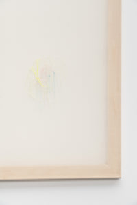 Jana Cordenier, Untitled (24.2020), 2020