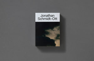 Jonathan Schmidt-Ott - Se cosí fosse