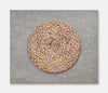 Gulnur Mukazhanova, Moment of the Present #25, 2021