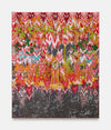 Gulnur Mukazhanova, Moment of the Present #26, 2021