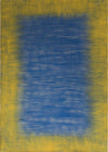 Gulnur Mukazhanova, Post Nomadic Reality #28, 2020