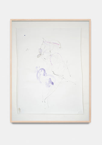 Jana Cordenier, Untitled, 2020
